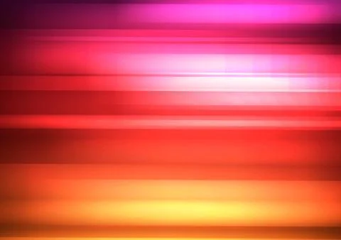 Wave abstract vector backgrounds Stock Illustration