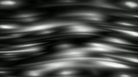 Wave After Effects stock