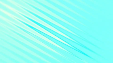 Wave animation background Video stock 277871425