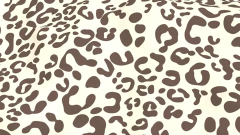 Wave animation Stock-Footage 166120389