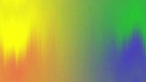 Wave Animation gradient background perfect Stock Footage 278808105