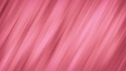 Wave background animation concept Stock Footage 260902736