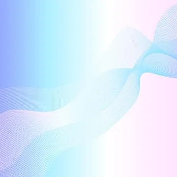 Wave Background Avstract Wave Texture on Colored Background. Wave Pattern ... Stock Photos