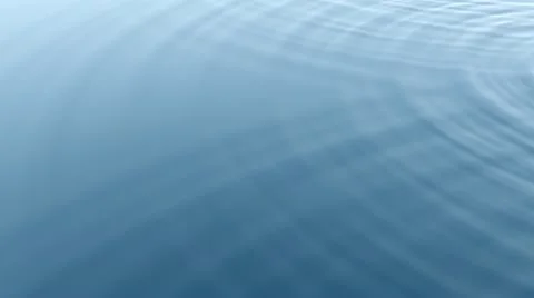 Wave background Stock Footage 10878535