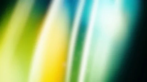 Wave Background. Stock Footage 76215226