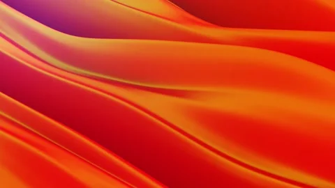 Wave Background Vídeos de archivo 146780290