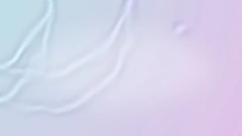 Wave background Stock Footage 252032543