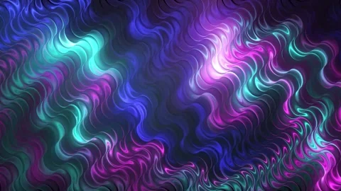 Wave Background Stock Footage 295909398