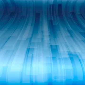 Wave background Illustrazione stock