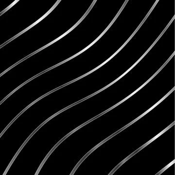 Wave background 스톡 일러스트