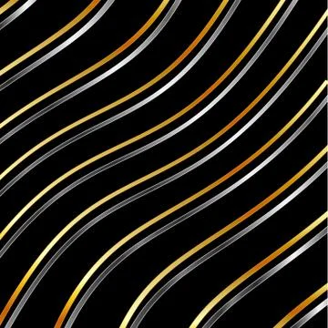 Wave background Stock Illustration