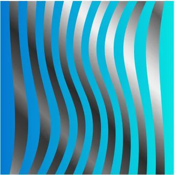 Wave background 스톡 일러스트