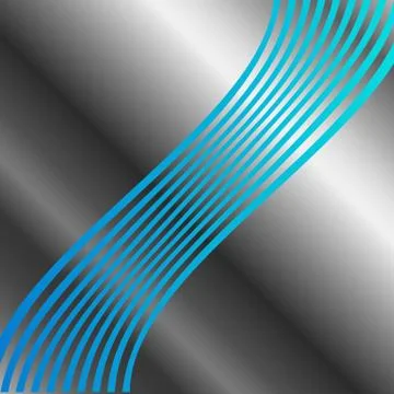 Wave background 스톡 일러스트