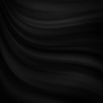Wave background Stock Illustration