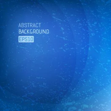 Wave background Stock Illustration