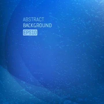 Wave background Stock Illustration