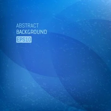 Wave background Stock Illustration