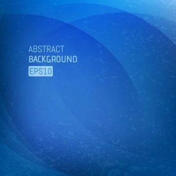 Wave background Stock Illustration