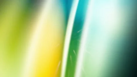 Wave Background. impulse Stock-Footage 76215245