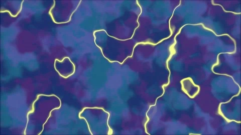 Wave Background  RR  (1) Stockbeeldmateriaal 171235170