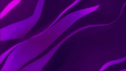 Wave Background  RR  (11) Stock Footage 171235596