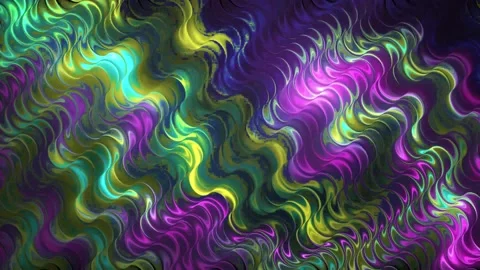 Wave Background  RR  (12) Stock-Footage 171233788