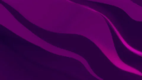 Wave Background  RR  (13) Stock Footage 171235676