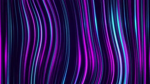 Wave Background  RR  (14) Stock Footage 171234293