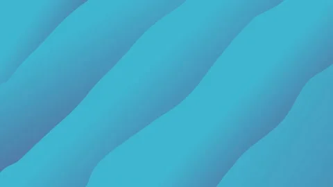 Wave Background  RR  (15) Stock-Footage 171231827