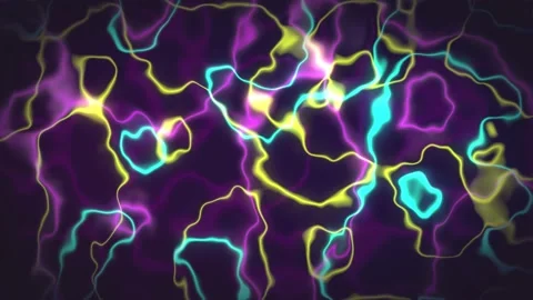 Wave Background  RR  (17) Stock Footage 171235043