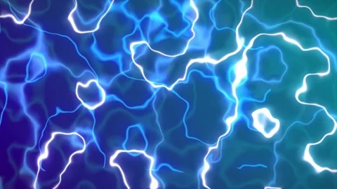 Wave Background  RR  (18) Stock Footage 171235113