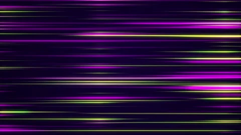 Wave Background  RR  (2) Stock Footage 171234995