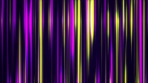 Wave Background  RR  (3) Stock Footage 171234356