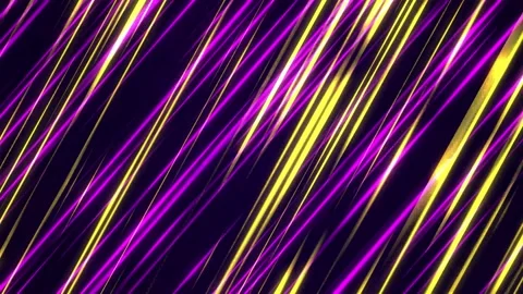 Wave Background  RR  (6) Stock Footage 171233874