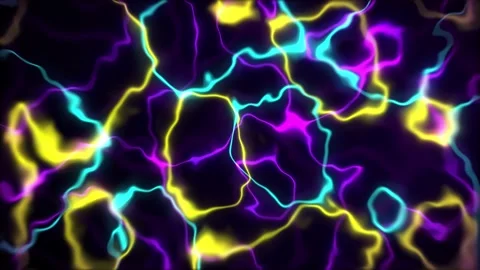 Wave Background  RR  (8) Stock Footage 171235190