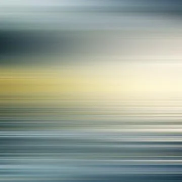 Wave background. Water surface. Realistic vector illustration Stock Illustration