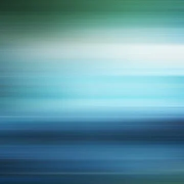 Wave background. Water surface. Realistic vector illustration Stock Illustration
