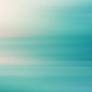 Wave background. Water surface. Realistic vector illustration Stock Illustration