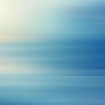 Wave background. Water surface. Realistic vector illustration Stock Illustration