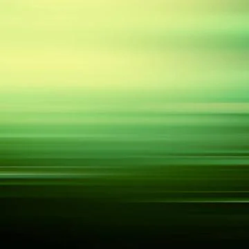 Wave background. Water surface. Realistic vector illustration. C Wave back... 스톡 사진