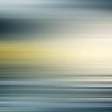 Wave background. Water surface. Realistic vector illustration. Wave backgr... Stock Photos