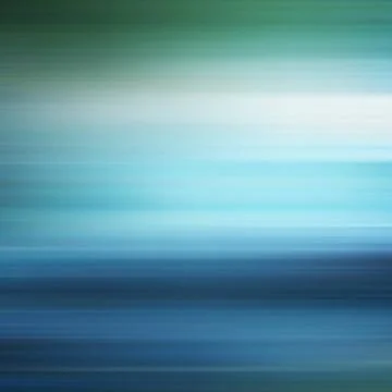 Wave background. Water surface. Realistic vector illustration. Wave backgr... Stock Photos