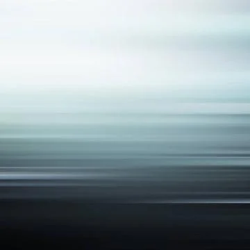 Wave background. Water surface. Realistic vector illustration. Wave backgr... 写真素材