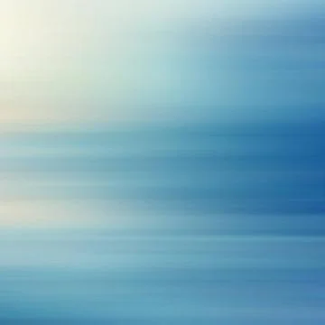Wave background. Water surface. Realistic vector illustration. Wave backgr... 스톡 사진