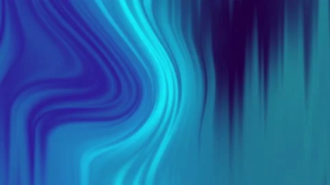 Wave background,best animation in 4k. Stock Footage 203897951
