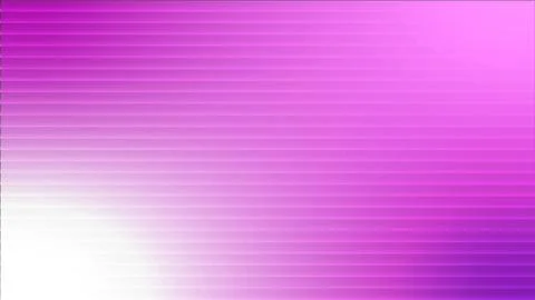 Wave band abstract background surface Stock Illustration