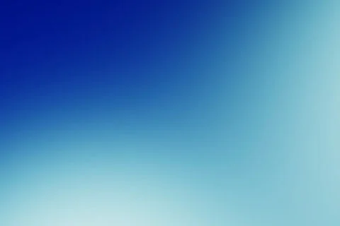 WAVE BG 1 BLUE Stock Footage