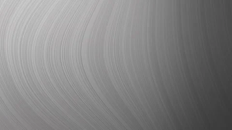 Wave black white lines animation liquid abstract flowing motion gradient Stock Footage 316756589