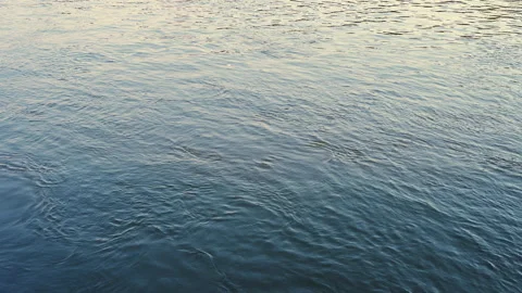 Wave with blue ocean beach. Stock-Footage 153009501