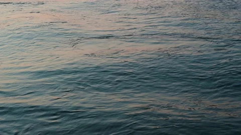 Wave with blue ocean beach. Stock-Footage 153953074